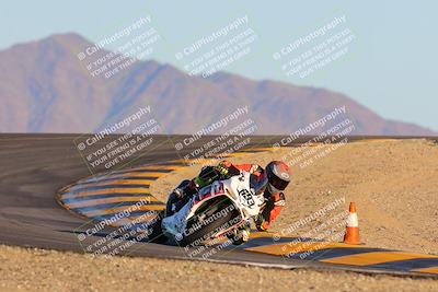 media/Jan-21-2023-CVMA (Sat) [[b9eef8ba1f]]/Race 11 Supersport Open/